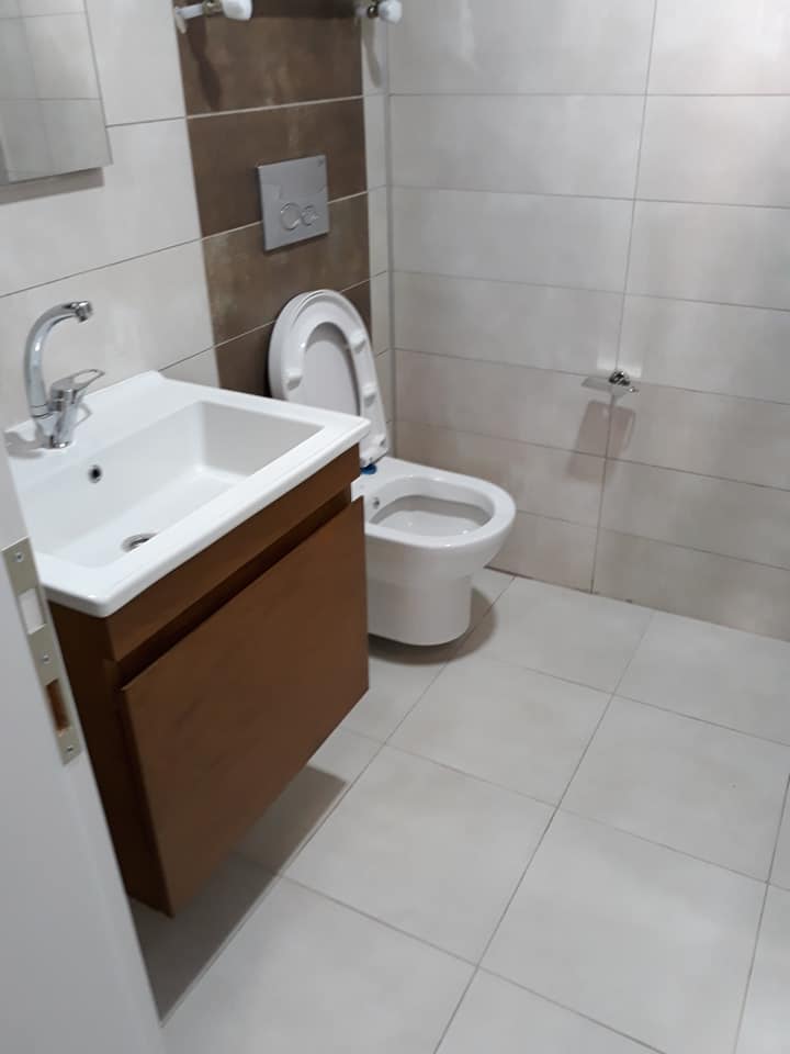 Ünye temizlik Şirketi