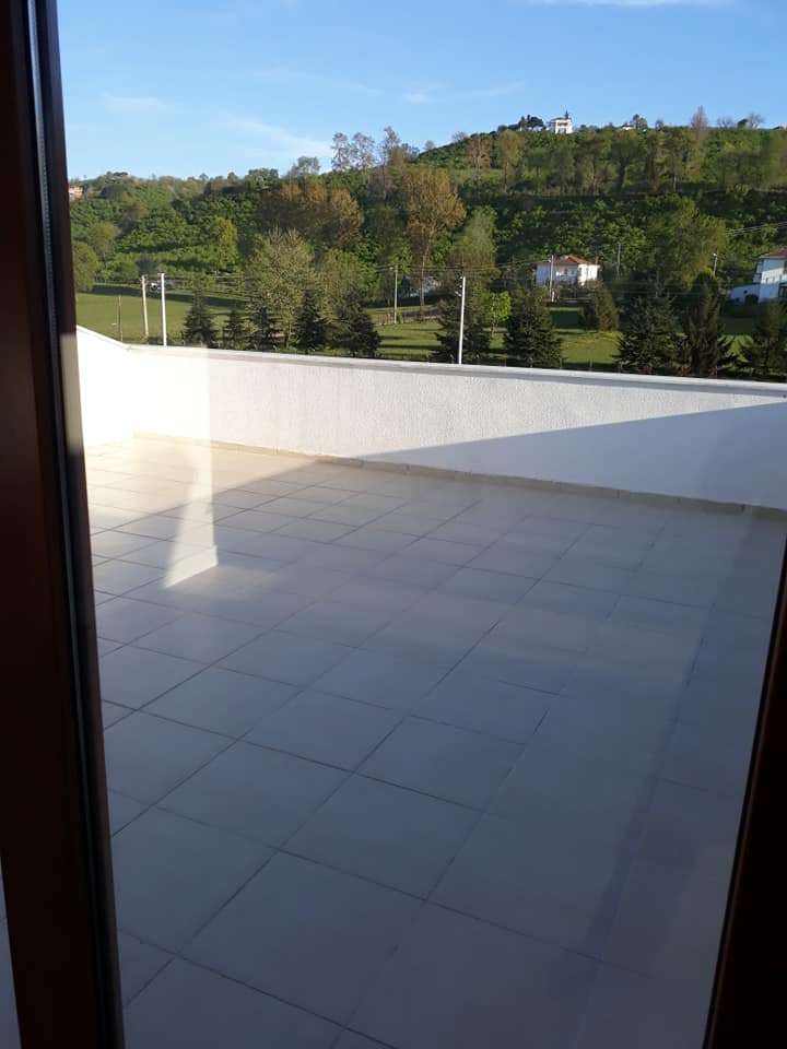 Ünye temizlik Şirketi