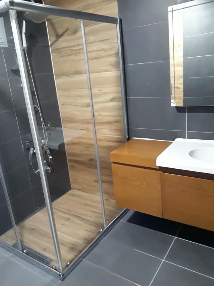 Ünye temizlik Şirketi